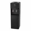 წყლის დისპენსერი ALNEO 5X89