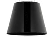 გამწოვი SILVERLINE 4386 BLACK