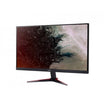 მონიტორი 23.8'' Acer Nitro VG240YX1BMIIPX UM.QV0EE.101