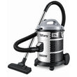 მტვერსასრუტი TIFFANY TF-2225