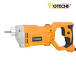 ბეტონის ვიბრატორი 1200W HOTECHE P801713