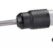პერფორატორი 1500W HOTECHE P800318