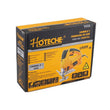 ბეწვა ხერხი (ლობზიკი) HOTECHE P800703