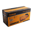 თვითშემწოვი ჭავლიანი ტუმბო HOTECHE G840506