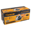 ბეტონის საჭრელი ცირკული ხერხი HOTECHE P801004