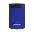 2TB გარე მყარი დისკი Transcend TS2TSJ25H3B