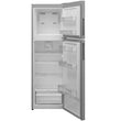 მაცივარი REGAL AG273 INOX