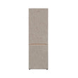 მაცივარი REGAL 373 HG BEIGE