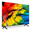 Smart 4K ტელევიზორი KONKA UDG55UHDWBS202 55″ (140 სმ)