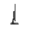 მონიტორი 23.8'' Dahua DHI-LM24-H200