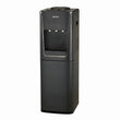 წყლის დისპენსერი ALNEO 5X21 Black