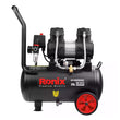 ჰაერის კომპრესორი Ronix RC-2512