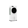 ჰაერის გამაგრილებელი MARAZZI WCM-RC12L105W