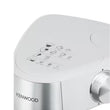 სამზარეულოს კომბაინი Kenwood KHC29A.J0WH