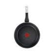 ტაფა TEFAL G2550472