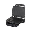 გრილი TEFAL GC450B32