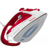 უთო TEFAL FV5717E0