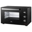 ელექტრო ღუმელი Beko BMOF38B