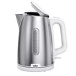 ელექტრო ჩაიდანი BRAUN WK1500WH