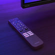 Smart 4K ტელევიზორი Philips 65OLED770/12 65 inch (165სმ)
