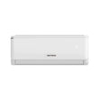 კონდიციონერი 75-80 მ² SKYTECH SAC25-INV24