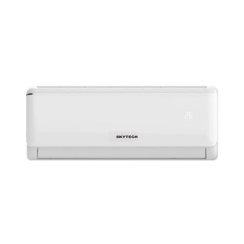კონდიციონერი 75-80 მ² SKYTECH SAC25-INV24