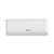 კონდიციონერი 75-80 მ² SKYTECH SAC25-INV24