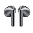 Bluetooth ყურსასმენი Samsung Galaxy Buds3