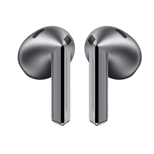 Bluetooth ყურსასმენი Samsung Galaxy Buds3