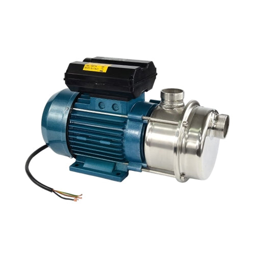 სითხის ტუმბო ALT 50 00-00018693