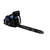 ჯაჭვური ხერხი ბენზინზე (დრუჟბა) 960W MUR-CELL OO-5800A