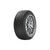 საბურავი 225/50R17 SNOW RIKEN 20110930
