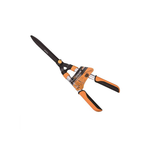 Ножницы для обрезки кустарников HOTECHE 352251
