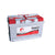 ავტომობილის აკუმულატორი 85ამპ TAKASAKI 12 V 85 AH 760A / L4-SMF