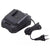 დამტენი HOTECHE P800163