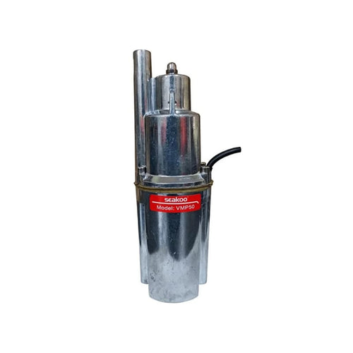 წყლის ტუმბო 250W SEAKOO XVM50