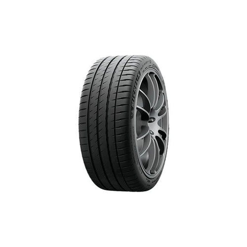 საბურავი 315/35R20 PILOT SPORT 4 MICHELIN 20112670