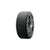 საბურავი 315/35R20 PILOT SPORT 4 MICHELIN 20112670