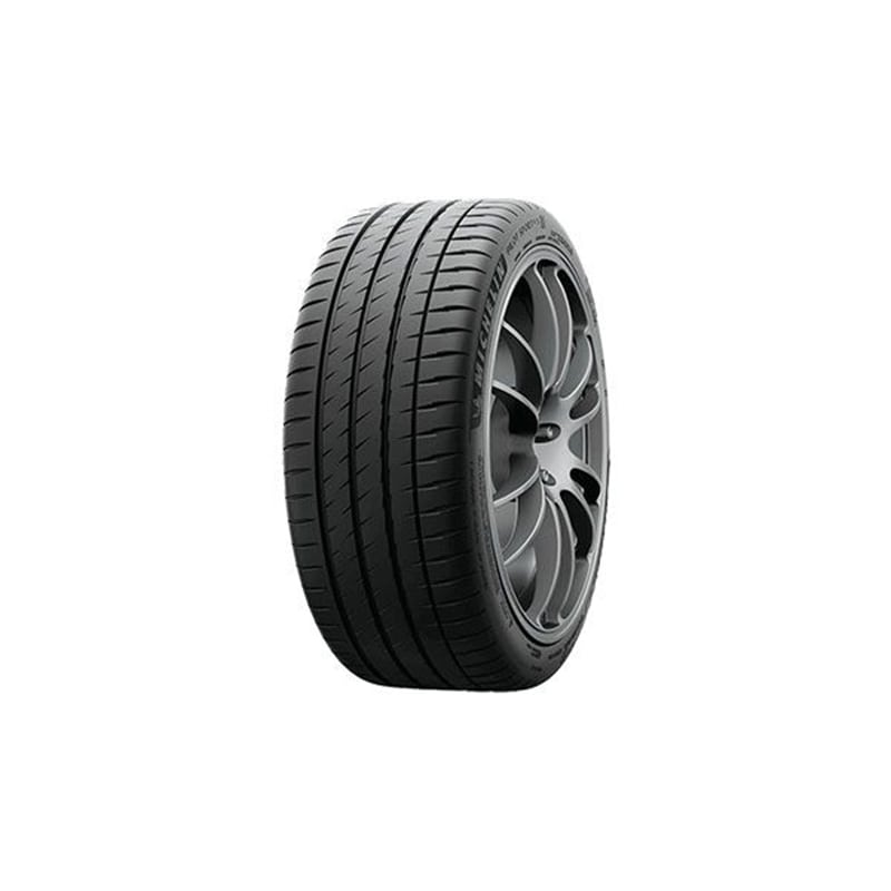 საბურავი 315/35R20 PILOT SPORT 4 MICHELIN 20112670