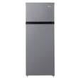 მაცივარი Marazzi TMF-275FS(SDG) + საჩუქარი სასწორი FRANKO FBS-1175