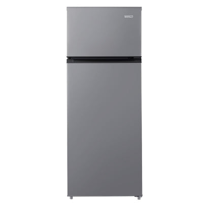 მაცივარი Marazzi TMF-275FS(SDG) + საჩუქარი სასწორი FRANKO FBS-1175