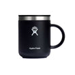 თერმო ჭიქა Hydro Flask 12 OZ MUG