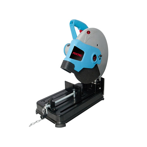 მეტალის საჭრელი დაზგა 3900W FIXTEC FCO35504