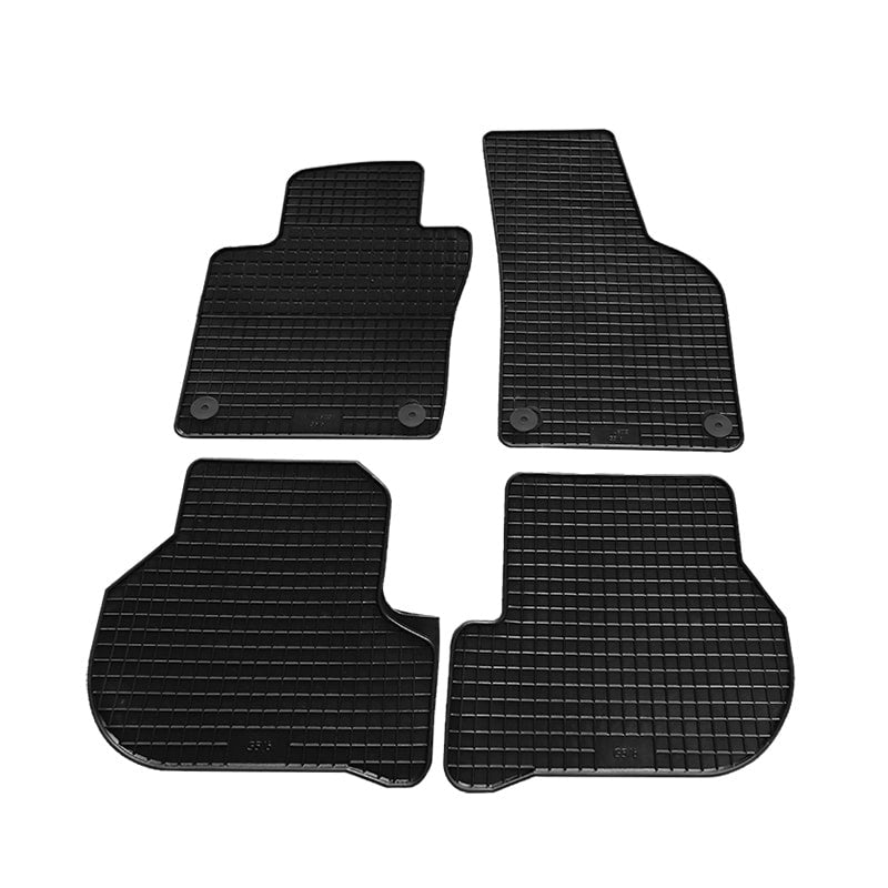 მანქანის ხალიჩა GOLF VI KA5002