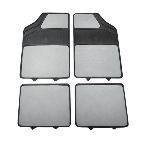 მანქანის ხალიჩა CLEOPATRA KA0046