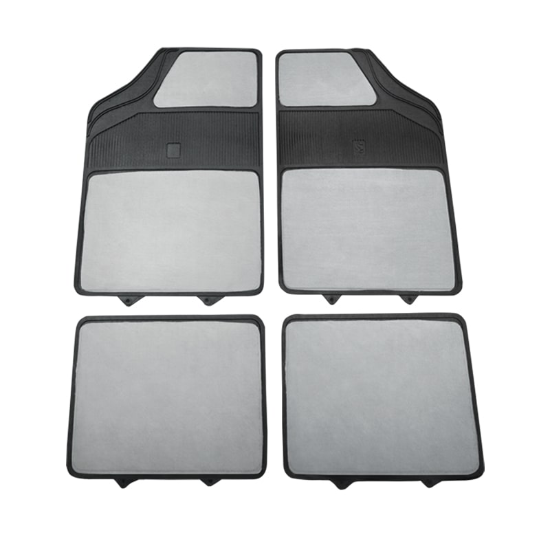 მანქანის ხალიჩა CLEOPATRA KA0046