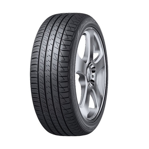 ავტომობილის საბურავი DUNLOP SPLM705 225/55R17