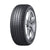 ავტომობილის საბურავი DUNLOP SPLM705 225/55R17