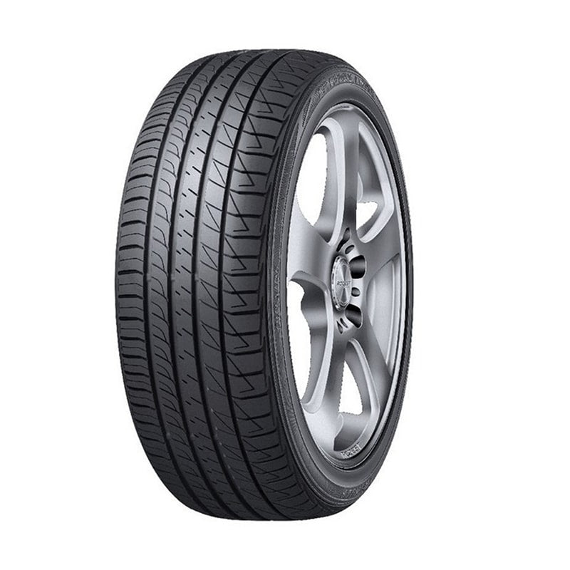 ავტომობილის საბურავი DUNLOP SPLM705 225/55R17