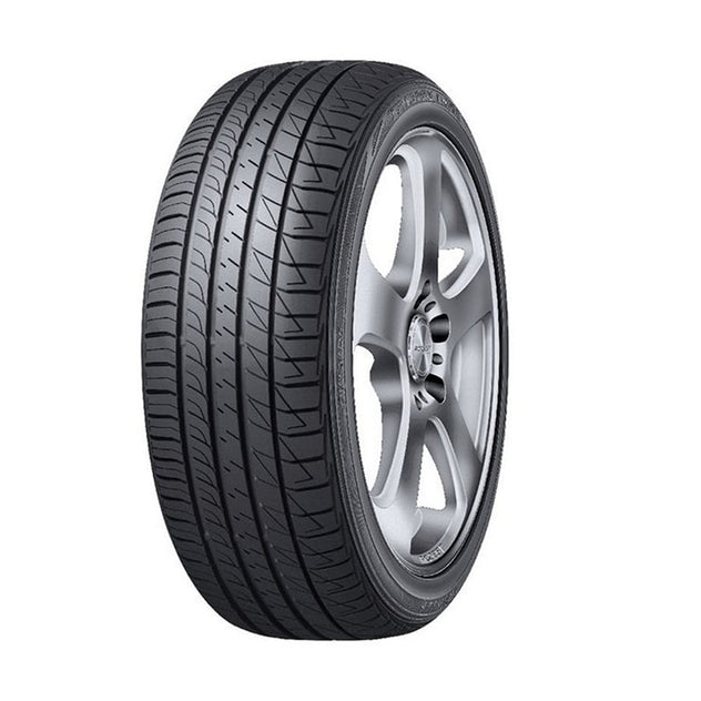 ავტომობილის საბურავი DUNLOP SPLM705 225/55R17
